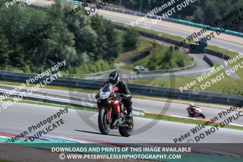 15 to 17th july 2013;Brno;event digital images;motorbikes;no limits;peter wileman photography;trackday;trackday digital images